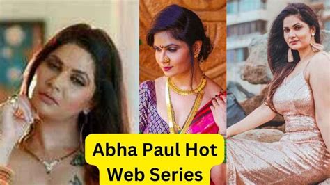 abha paul sex videos|Indian Actress Abha Paul Sex with Hubby Nair